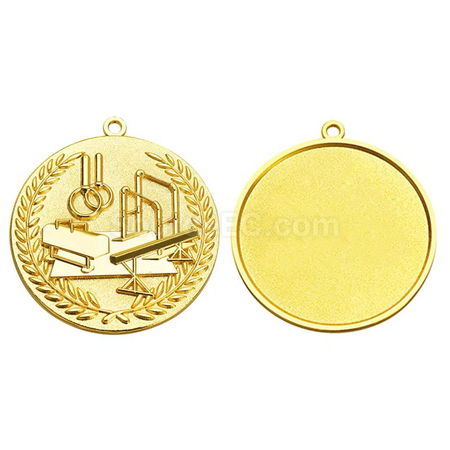 Customization Medal Promotional Products