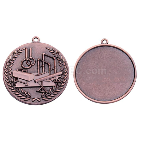 Customization Medal Promotional Products