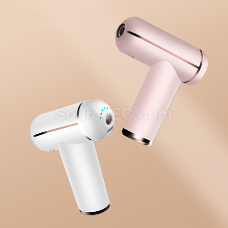 Customization Fascia Massager Gun Promotional Products