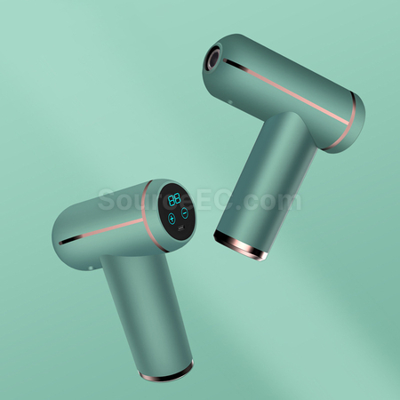 Customization Fascia Massager Gun Promotional Products