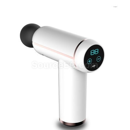 Customization Fascia Massager Gun Promotional Products