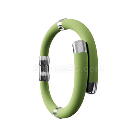 Customization Wrist strap Promotional Products