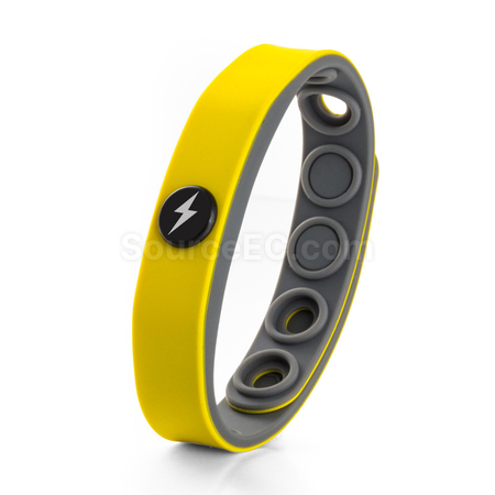 Customization Wrist strap Promotional Products