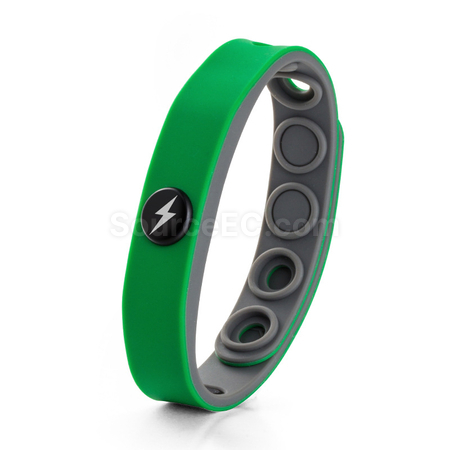 Customization Wrist strap Promotional Products