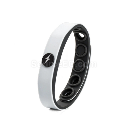 Customization Wrist strap Promotional Products
