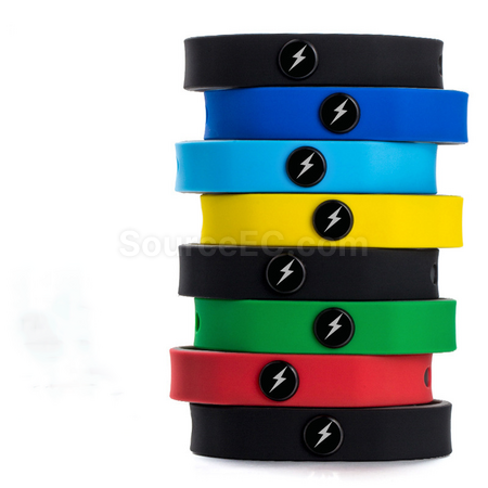 Customization Wrist strap Promotional Products