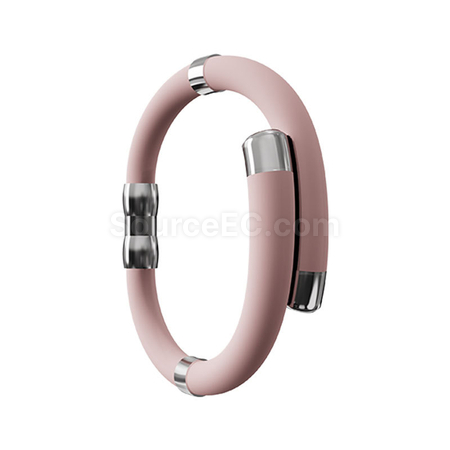 Customization Wrist strap Promotional Products