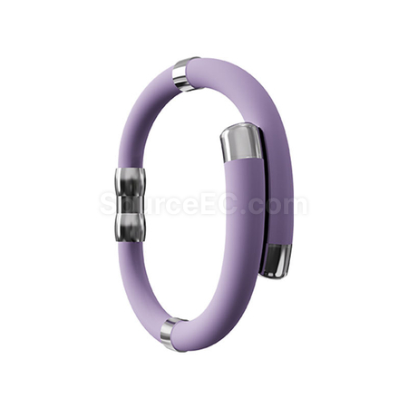 Customization Wrist strap Promotional Products