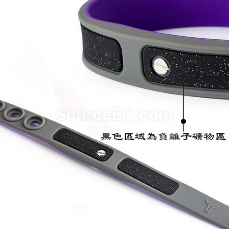 Customization Wrist strap Promotional Products