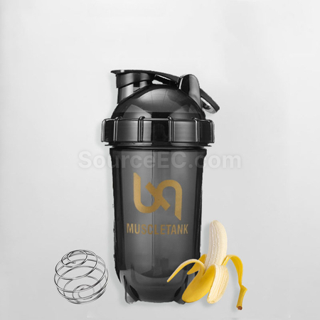 Customization Tritan Shaker Cup Promotional Products