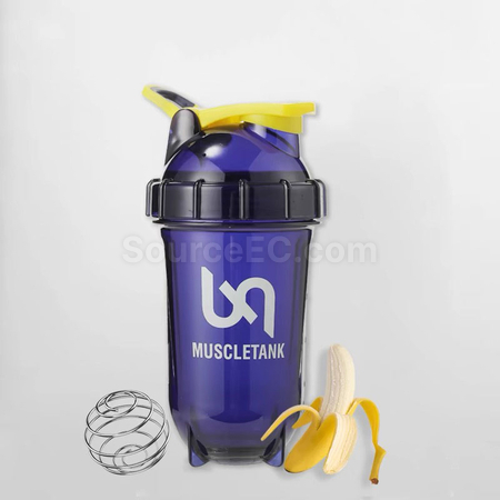 Customization Tritan Shaker Cup Promotional Products