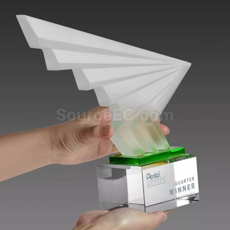 Customization Trophy Cup Promotional Products