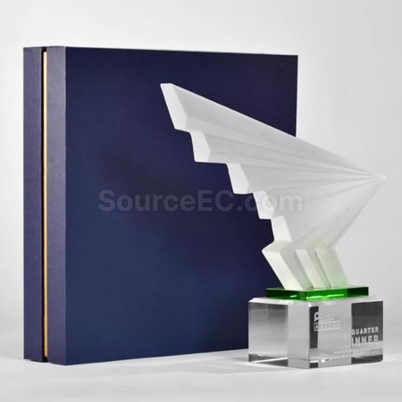 Customization Trophy Cup Promotional Products