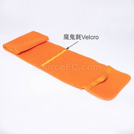 Customization Polar Fleece Blanket Promotional Products