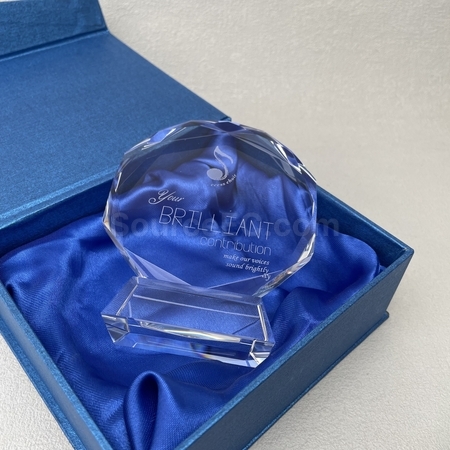 Promotional Products