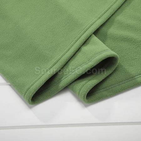 Customization Polar Fleece Blanket Promotional Products