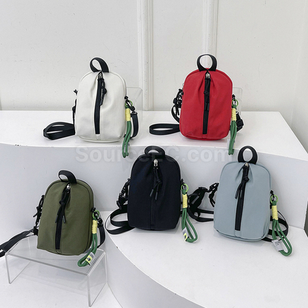 Customization Shoulder Bag Promotional Products