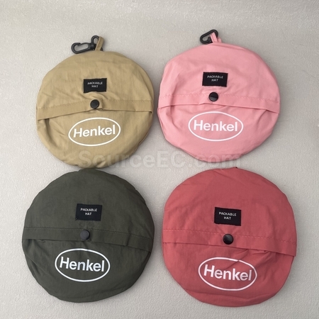 Promotional Products