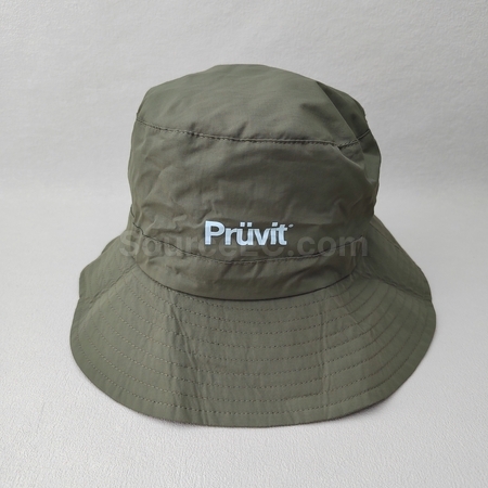 Promotional Products