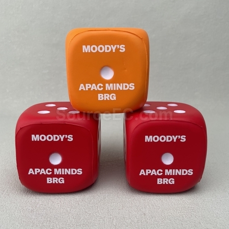 Promotional Products