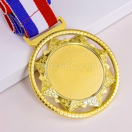 Customization Metal medal Promotional Products