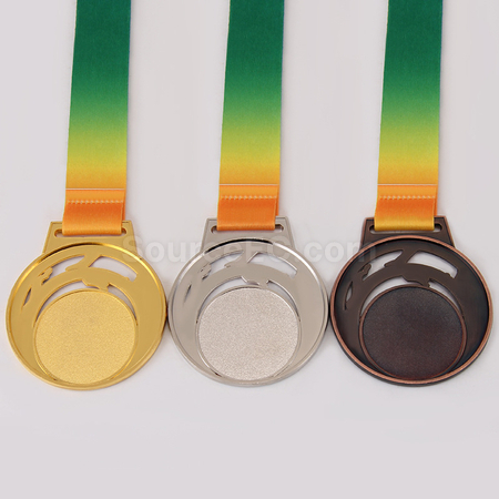 Customization Ball related medals Promotional Products