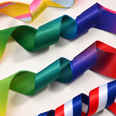 Customization Metal medal Promotional Products