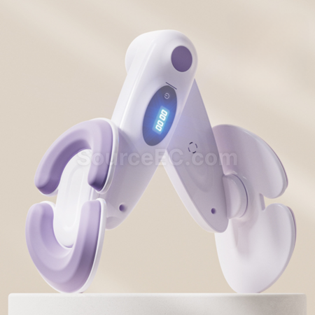Customization Pelvic floor muscle training leg clamp Promotional Products