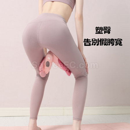 Customization Pelvic floor muscle training leg clamp Promotional Products