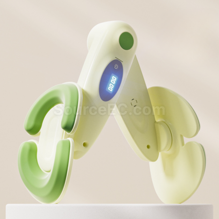 Customization Pelvic floor muscle training leg clamp Promotional Products