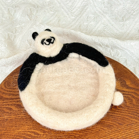 Customization Cat Coaster Promotional Products