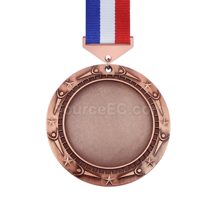 Customization Metal medal Promotional Products
