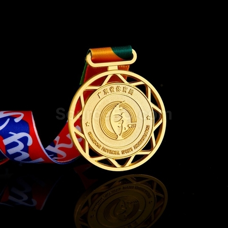 Customization Metal medal Promotional Products