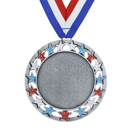 Customization Metal medal Promotional Products