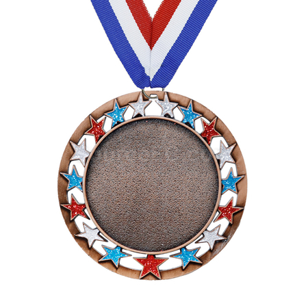 Customization Metal medal Promotional Products