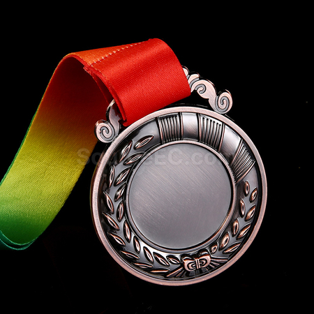 Customization Metal medal Promotional Products
