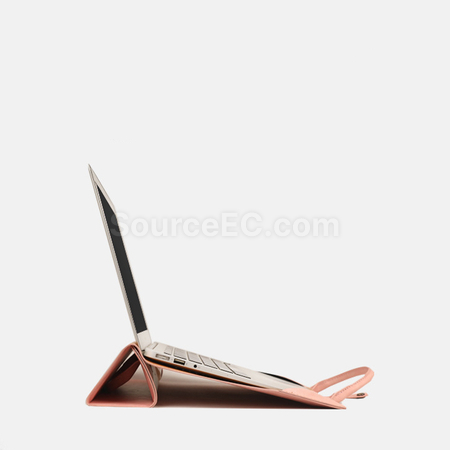 Customization Notebook Bag Promotional Products