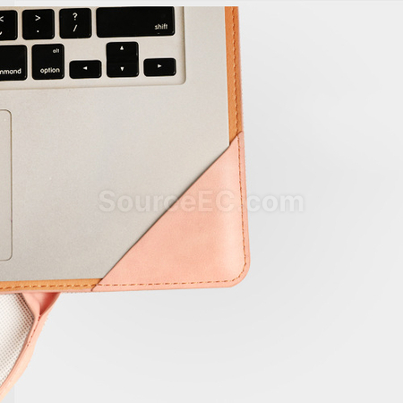Customization Notebook Bag Promotional Products