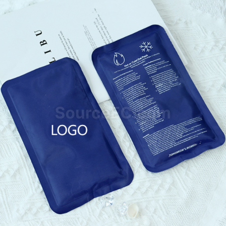 Customization ICE Pack Promotional Products