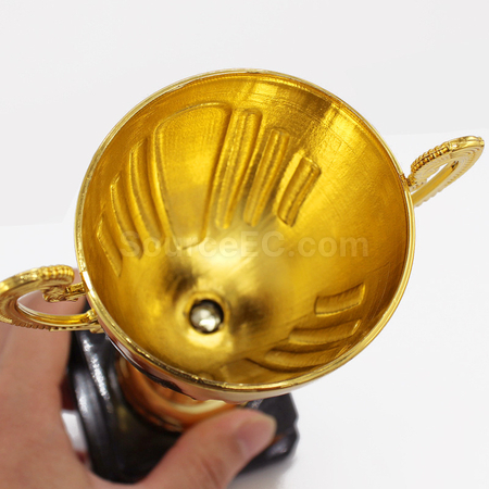 Customization Trophy Cup Promotional Products