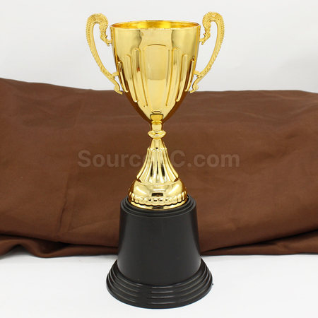 Customization Trophy Cup Promotional Products