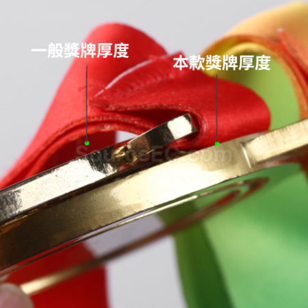 Customization Basketball medals Promotional Products
