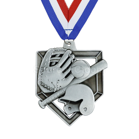 Customization Metal medal Promotional Products
