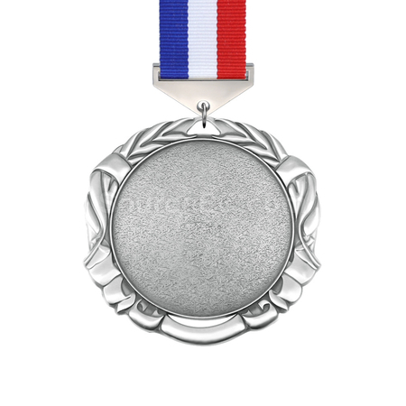 Customization Metal medal Promotional Products