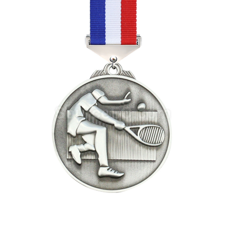 Customization Metal medal Promotional Products