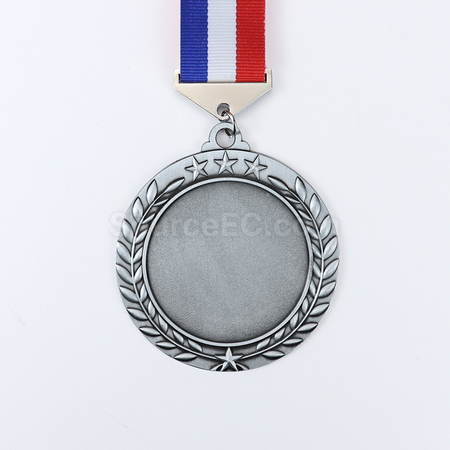 Customization Metal medal Promotional Products