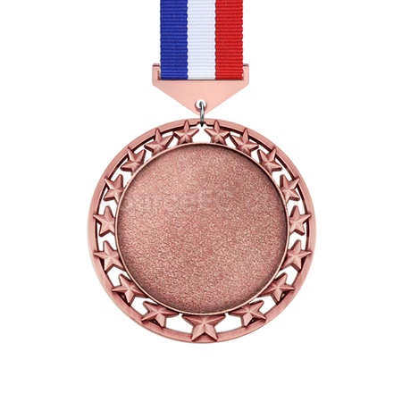 Customization Metal medal Promotional Products