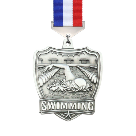 Customization Metal medal Promotional Products