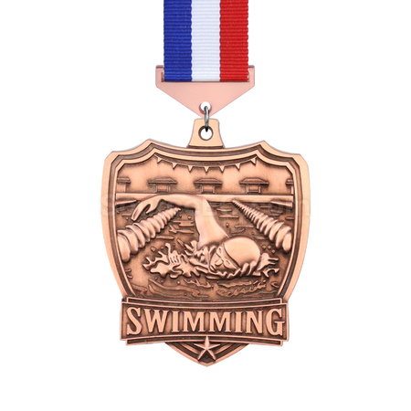 Customization Metal medal Promotional Products