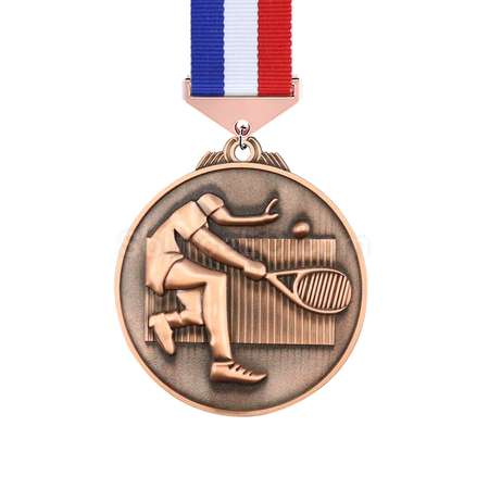 Customization Metal medal Promotional Products